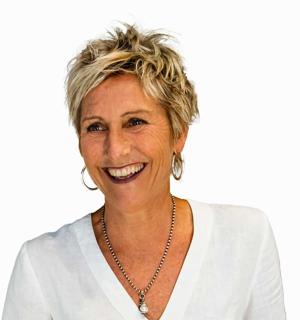 Katy Kingery Katy Kingery Realtor® SRES® San Diego